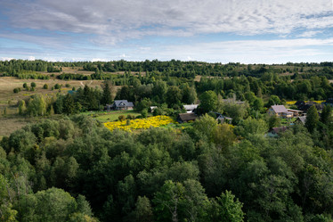 Similar image 21466855