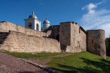 Similar image 21466859