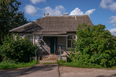 Similar image 21466884