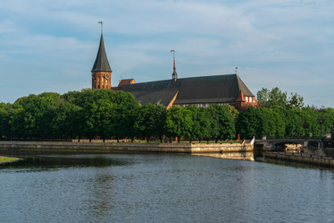 Similar image 21466944