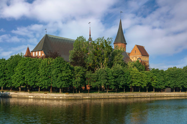 Similar image 21466945