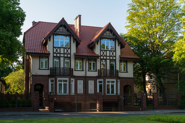 Similar image 21466964