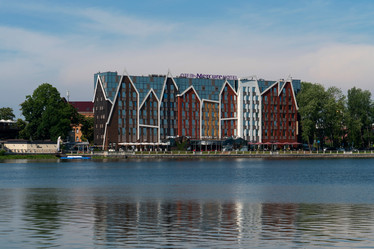 Similar image 21466968