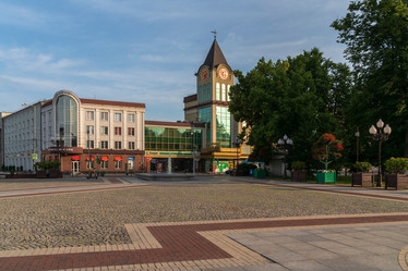 Similar image 21467007