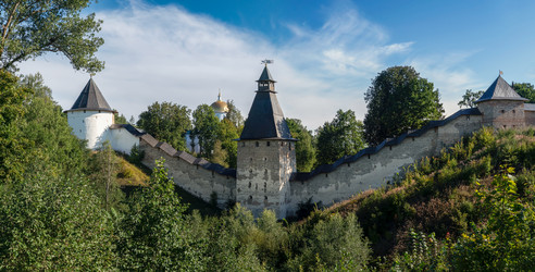 Similar image 21466885