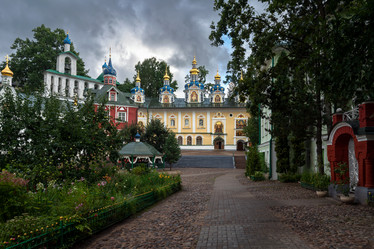 Similar image 21466886