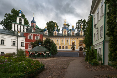 Similar image 21466905