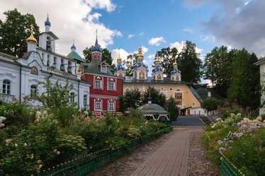 Similar image 21466907