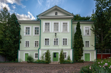 Similar image 21466908