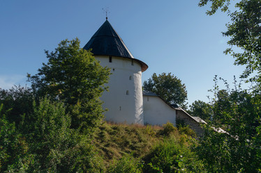 Similar image 21466911