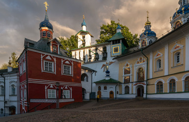 Similar image 21466912