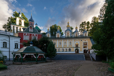 Similar image 21466914