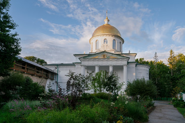 Similar image 21466917