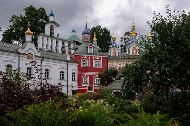 Similar image 21466924