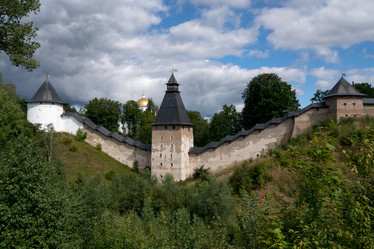 Similar image 21466927