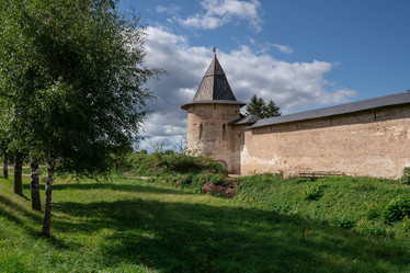 Similar image 21466929