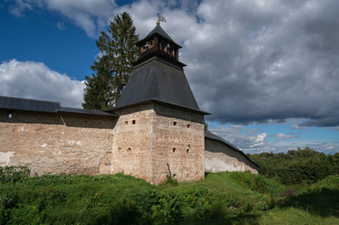 Similar image 21466930