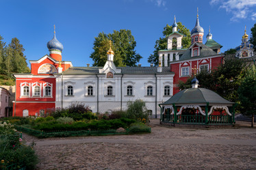 Similar image 21466932