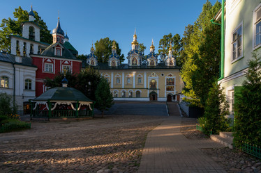 Similar image 21467063