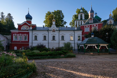 Similar image 21467064