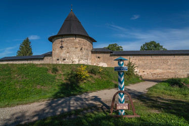 Similar image 21467362