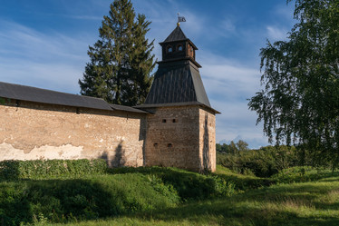 Similar image 21467363