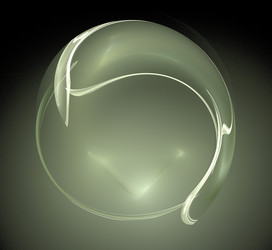 Similar image 21444773