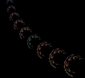 Similar image 21445112