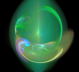 Similar image 21445862