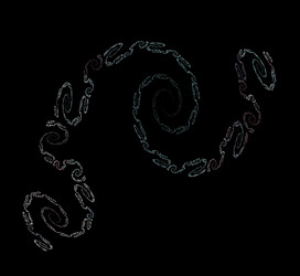 Similar image 21445863