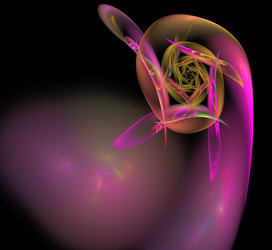 Similar image 21445864