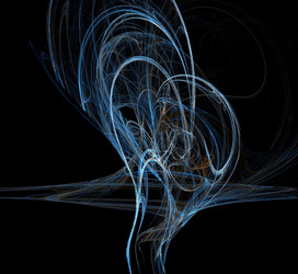 Similar image 21446086