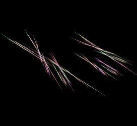 Similar image 21446087