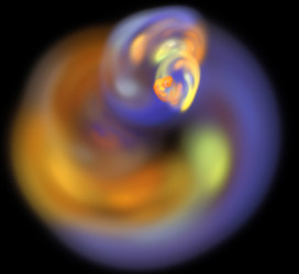 Similar image 21446088