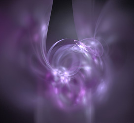 Similar image 21446089