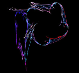 Similar image 21446090