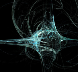 Similar image 21446091