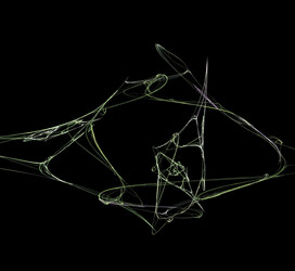 Similar image 21446092