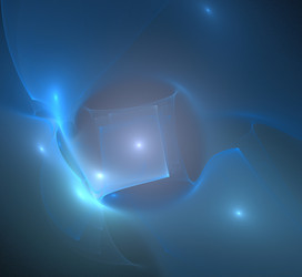 Similar image 21447393