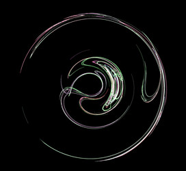 Similar image 21447394