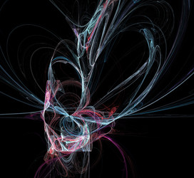 Similar image 21447395