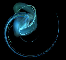 Similar image 21447396