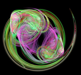 Similar image 21447397