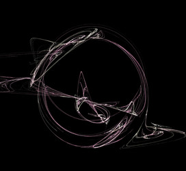 Similar image 21447398