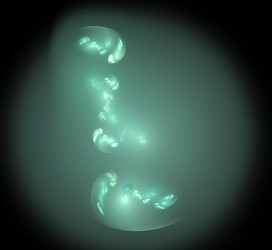 Similar image 21447399