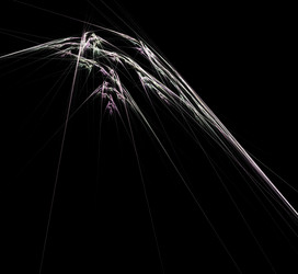 Similar image 21447400