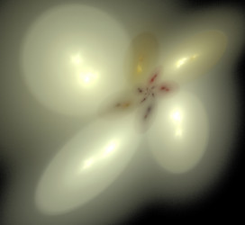 Similar image 21447526