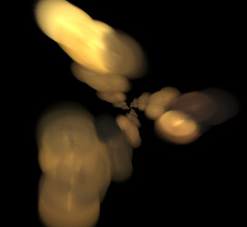 Similar image 21448479