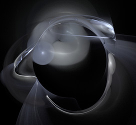 Similar image 21448480