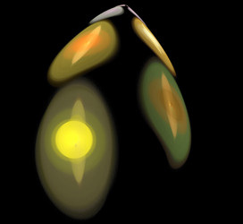 Similar image 21448481